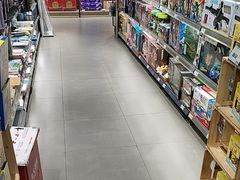 -嘉荣超市(望牛墩店)