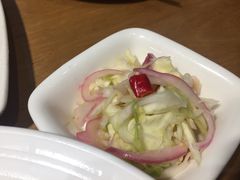 -蜀宴小调·精致家常菜(科华店)