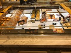 -TOUCH泰奇(金桥长岛路店)