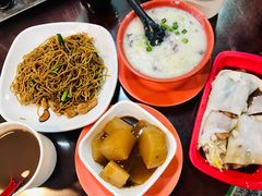 -昇记肠粉王(福华路店)