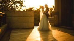 -1986婚纱摄影(清城店)