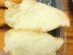 -酥翁糕点(顺义店)