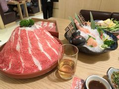 -伊豆野菜村(大族广场店)