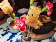 -桂满陇-十里风荷(合生汇店)