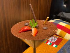 -百特喜·意大利餐厅(八佰伴镇江店)
