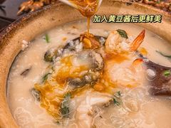 -港丽餐厅(来福士店)