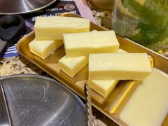 -首尔烤肉大排档(合生汇店)