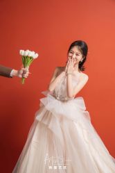 点击看大图 -THE QUEEN(北京店)