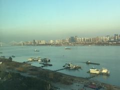 -武汉马哥孛罗酒店