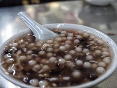 赤豆元宵-芳婆糕团店(王府大街店)