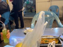 -清真·馬坡二旦烧烤(人生一串拍摄店)