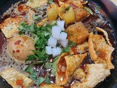 -螺少野柳州螺蛳粉(鱼化寨地铁商业街店)