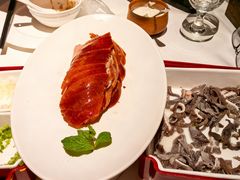 -四季民福烤鸭店(故宫店)