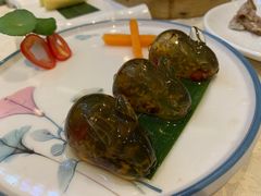 -恒宝和宴(合生广场店)