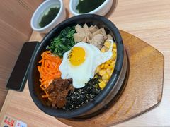 -米村拌饭(杭州国大城市广场店)