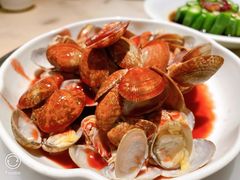 -桂满陇-锦绣江南(万象城店)