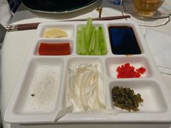 -四季民福烤鸭店(外滩外白渡桥店)