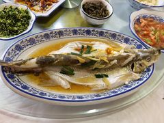 -洞天食府(北大街店)