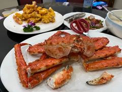 -蚝专家(北滘店)