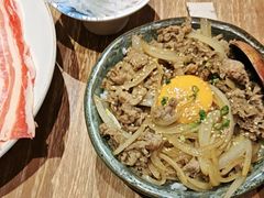 -稻前Taoki(方圆荟店)