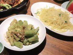 -老板恋上鱼(印象城店)