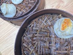 -常鲜德乐购迎桂馒头店(麻巷公寓店)