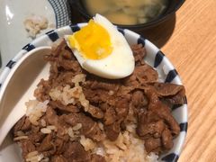 -铃木居酒屋(群星城店)