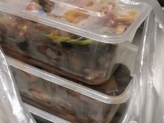 -九记路边鸡(穗盐路店)