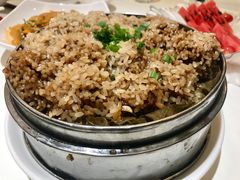 -金春禧(世茂国际广场店)