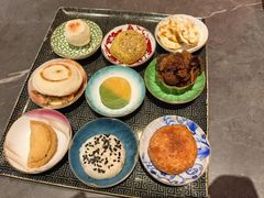 -长安酒肆(曲江店)