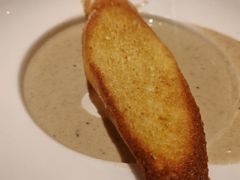 -半秋山西餐厅(巴南万达广场店)