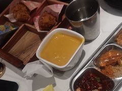 -花味烤肉·拌饭(庐阳万象汇店)