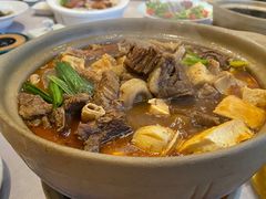 -顺鹅季·非遗烧鹅(六道口店)