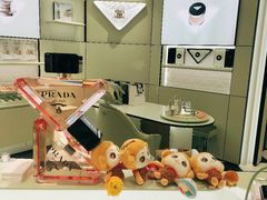 -开元商城(钟楼店)