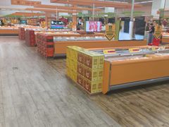 -果蔬好生活超市(东湖店)