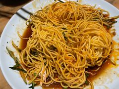 -杏花堂·山西菜馆(晋中万达店)