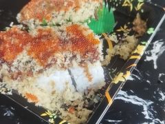 -米彩料理(西丽店)
