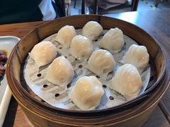 -佬港味粤味小馆(锦艺城店)