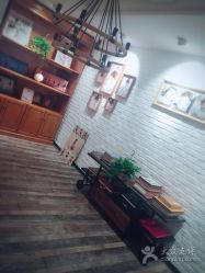 -米乐儿童摄影(张家港优选店)