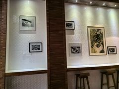 -上海浦东嘉里大酒店