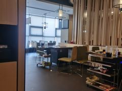 -海底捞火锅(连城广场店)