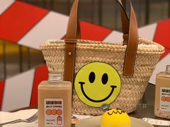 -LOEWE罗意威(北京SKP女装店(一层))