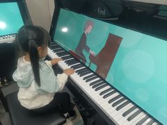 -Mr.先声音乐(东海店)