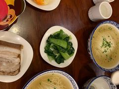 -同得兴面馆.苏式面.三虾面(园区店)