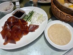 -光明邨大酒家(淮海路店)