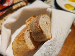 -弗兰克牛排西餐厅Ribone steak house(柠檬花园店)