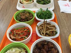 -顺旺基大厨现炒(凯德店)