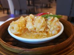 -添运来(茶园奥园广场店)