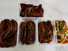 -味德丰·酱鹅(嘉兴新塍店)