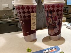-奈雪的茶(大悦城店)